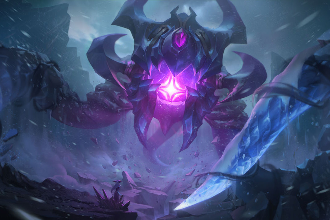 对普通人而 对普通人而