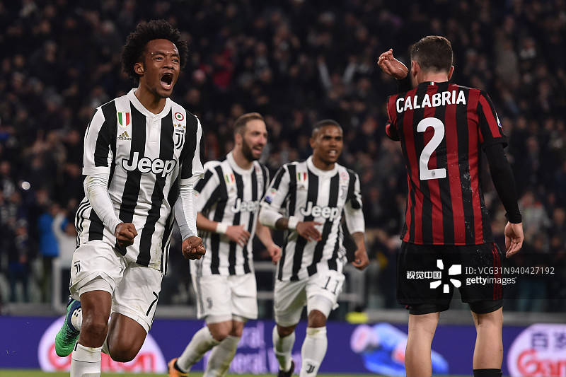 某国内动作 某国内动作