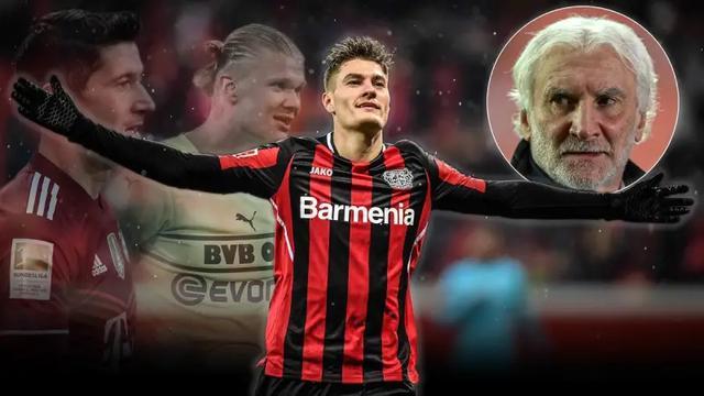 和训练细节 和训练细节