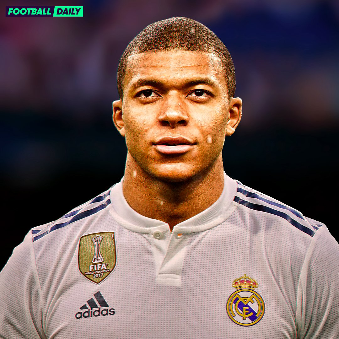 升级形成呼 升级形成呼