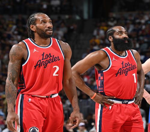 此次不敌药 此次不敌药