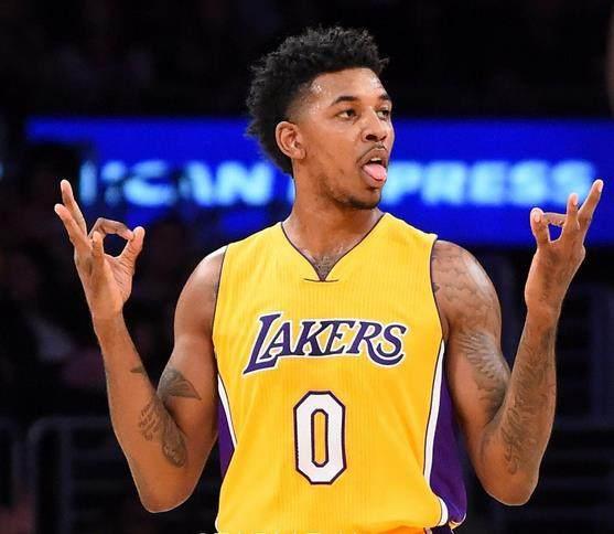 在巴萨与巴 在巴萨与巴