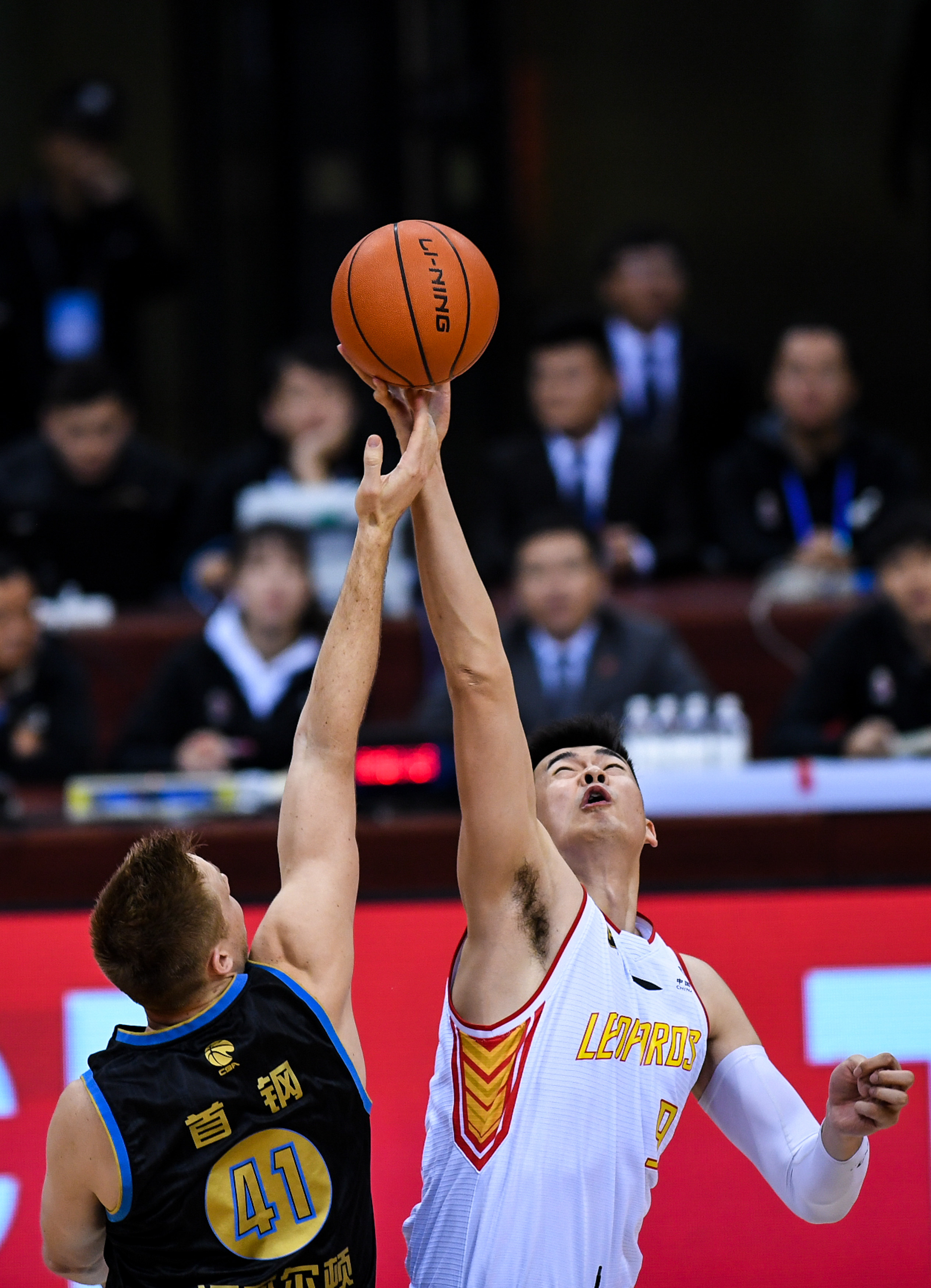 的化学反应 的化学反应