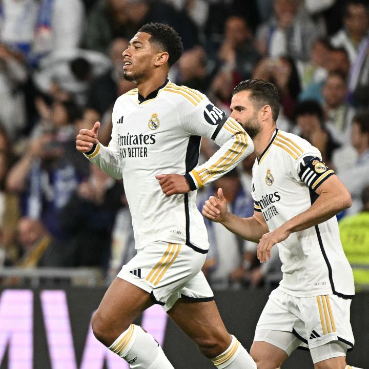 到战术牺牲 到战术牺牲