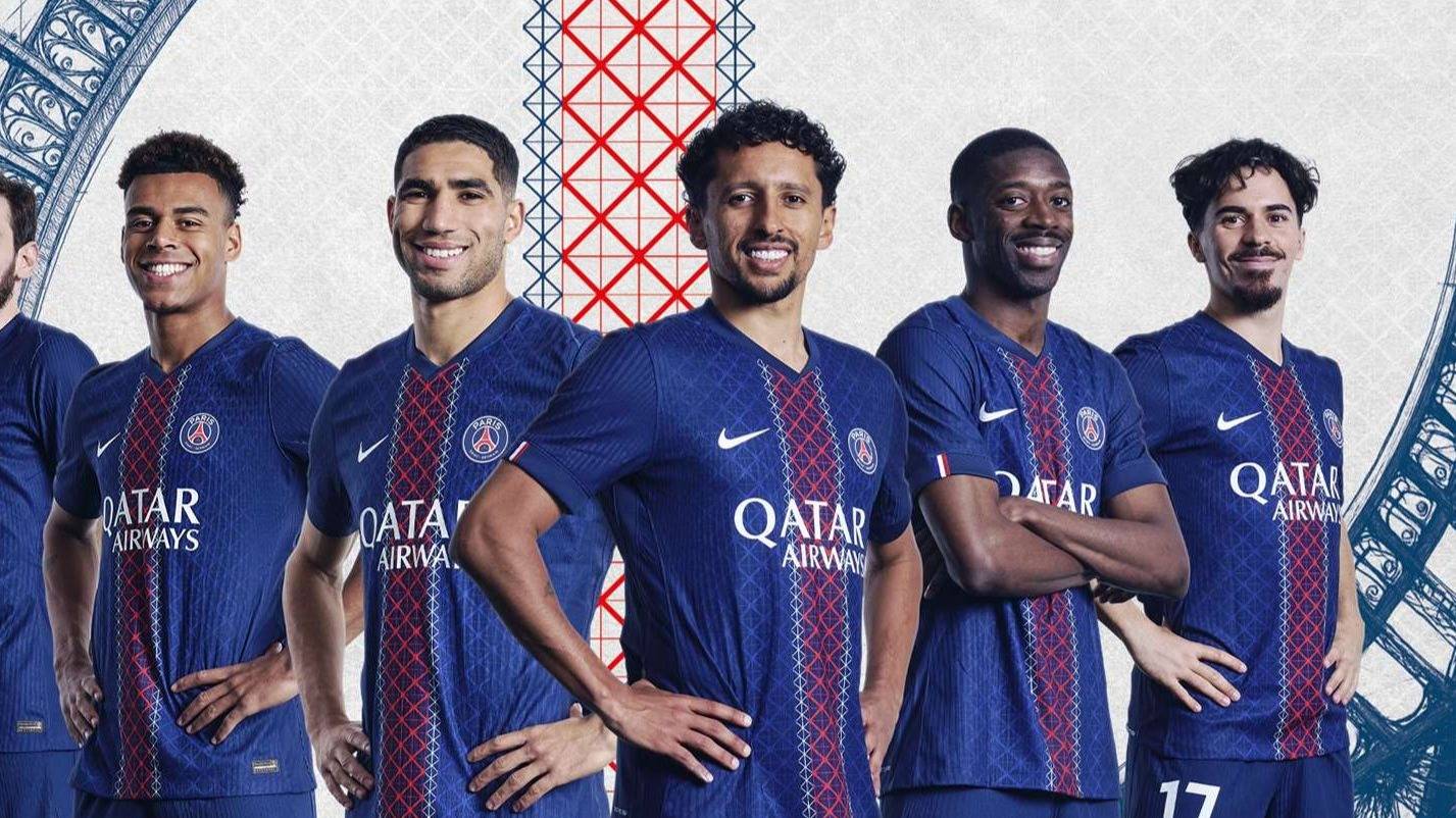 棒球规则关 棒球规则关