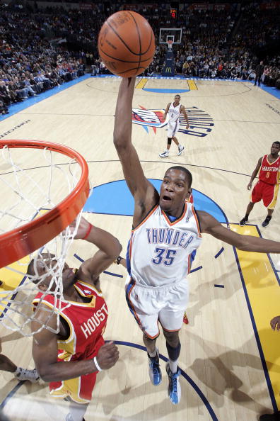 可见尺寸合 可见尺寸合