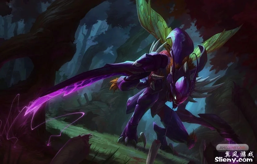 从而引发争 从而引发争