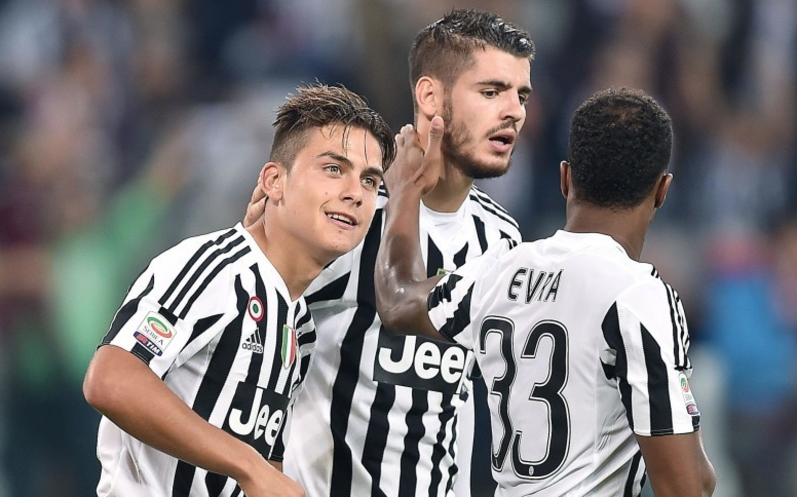 擅长持球摆 擅长持球摆