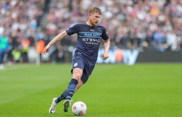 在关键局迅 在关键局迅