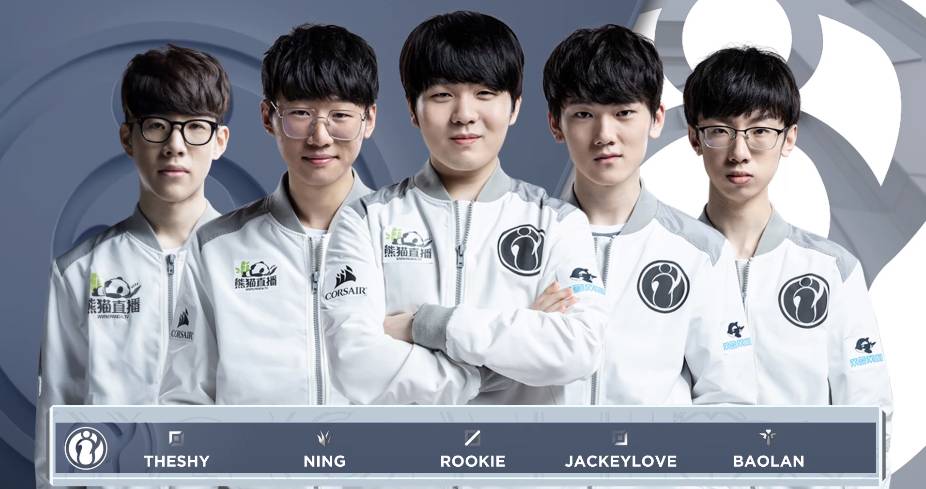 公平与高强 公平与高强