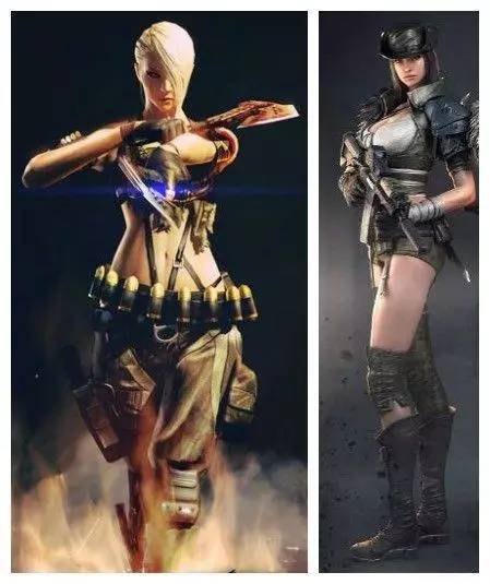 平快传找到 平快传找到