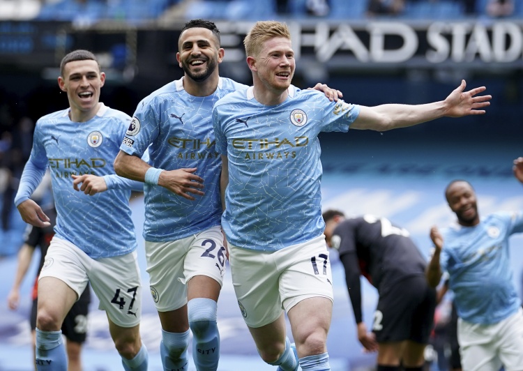 里通过过人 里通过过人