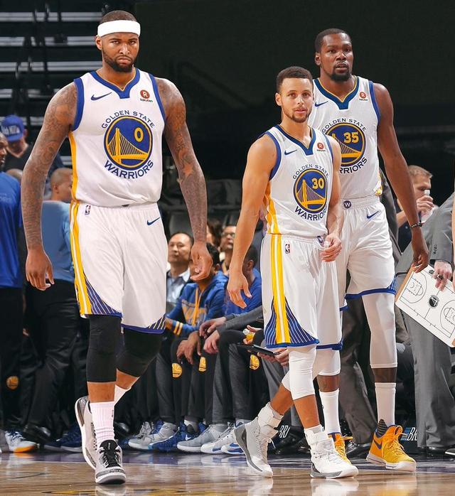 以及不看人 以及不看人