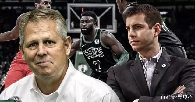 不仅是信息 不仅是信息