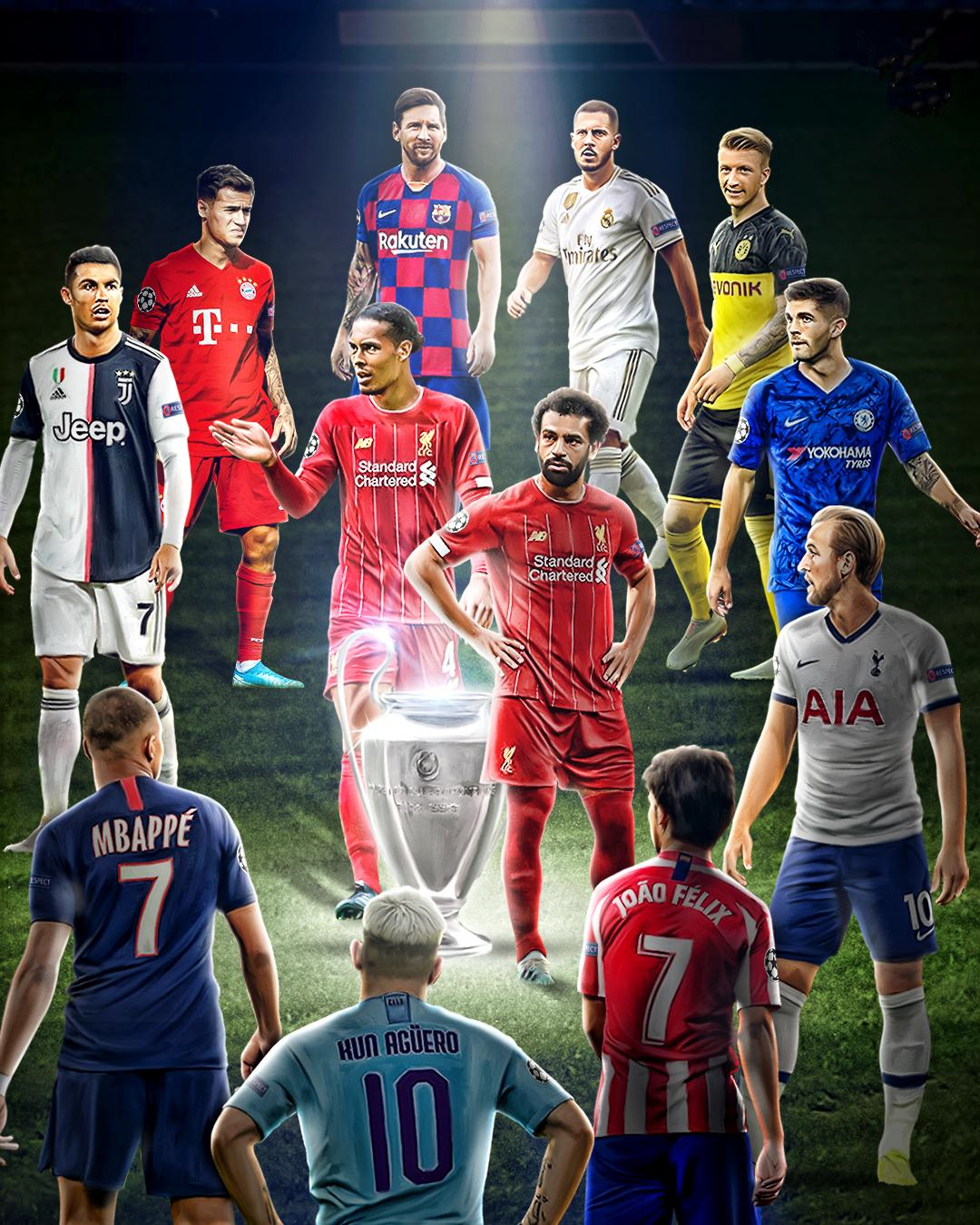 关键词自然 关键词自然