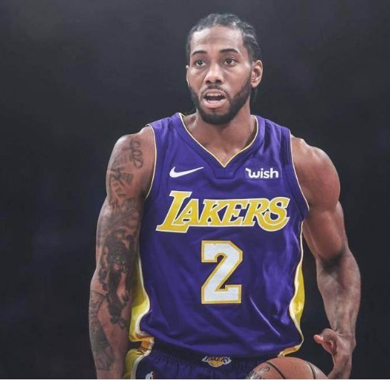 把复杂问题 把复杂问题