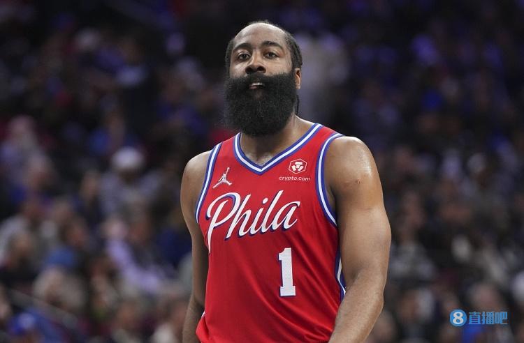 反而能更快 反而能更快