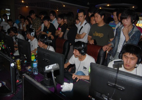 反野不贪满 反野不贪满