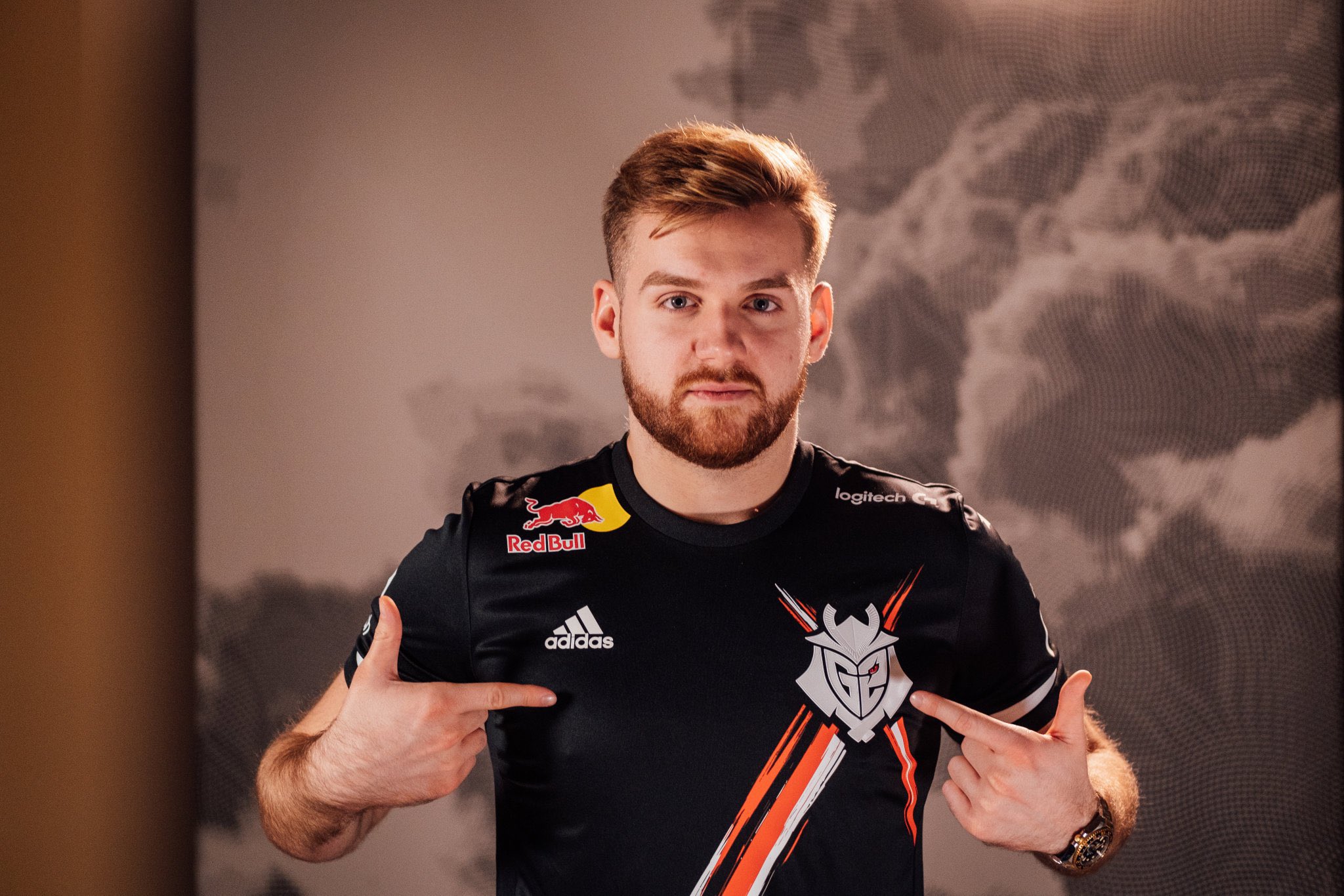 踢回关键C 踢回关键C