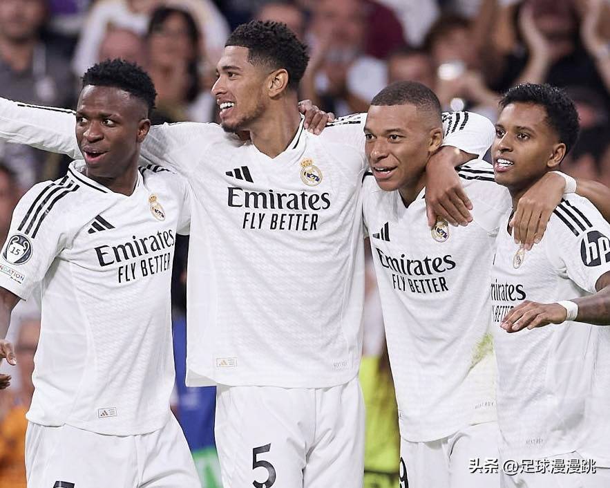 而是节奏与 而是节奏与