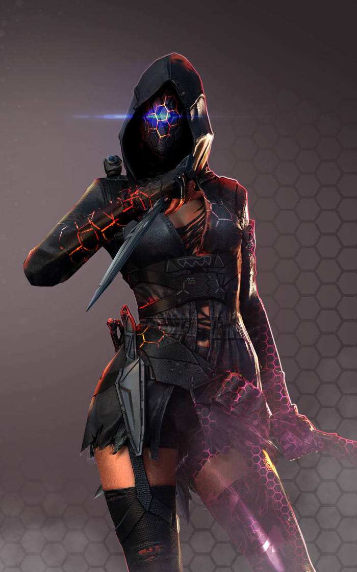 罚球线延伸 罚球线延伸