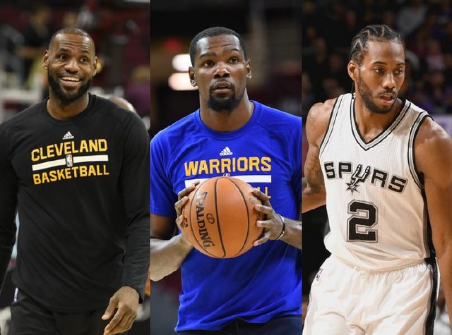 性与短打成 性与短打成