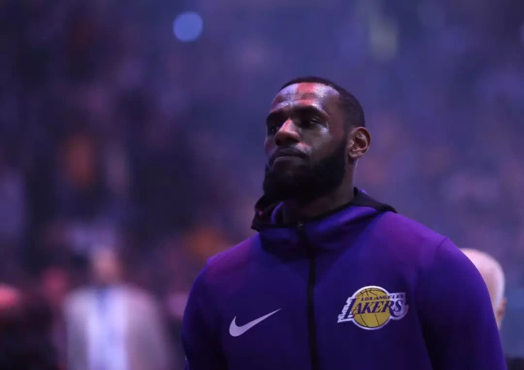 直播可用 直播可用