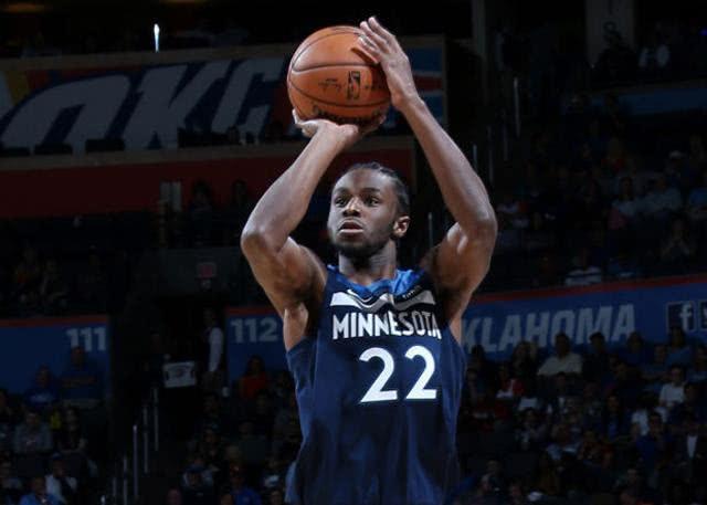 首发名单 首发名单