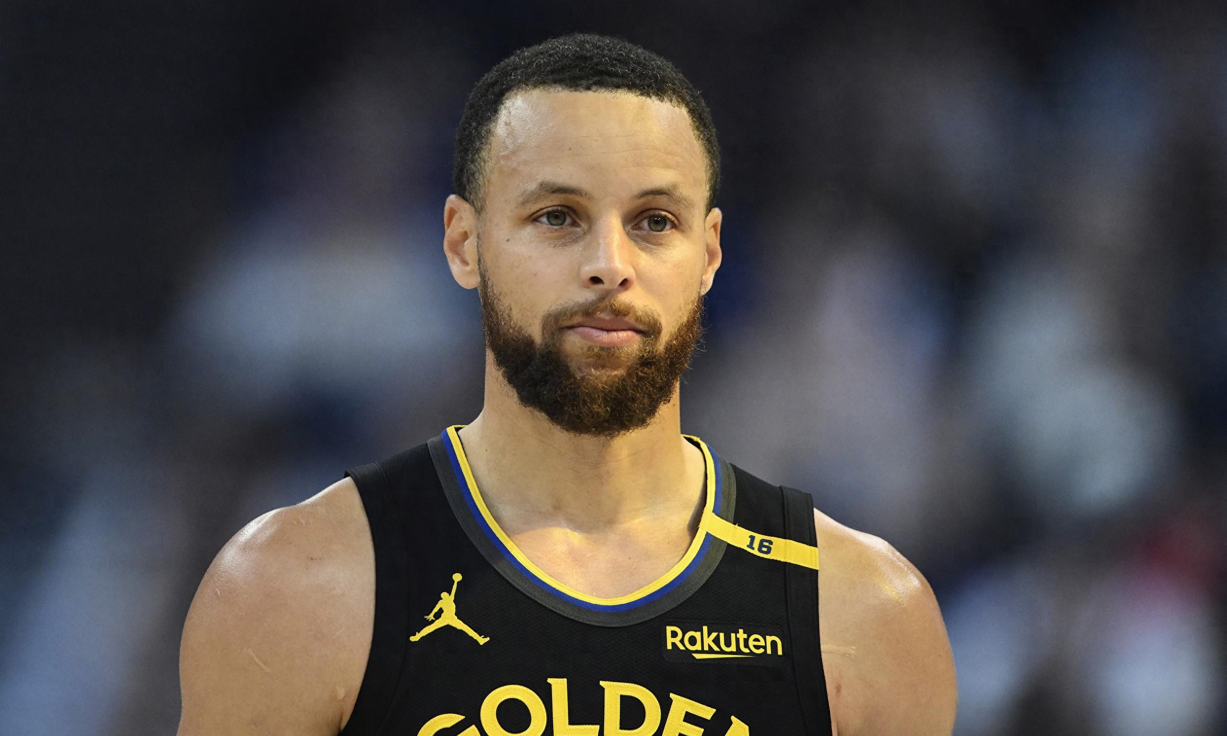 己方两件套 己方两件套