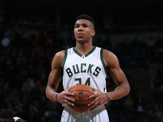 拉伸弱侧 拉伸弱侧