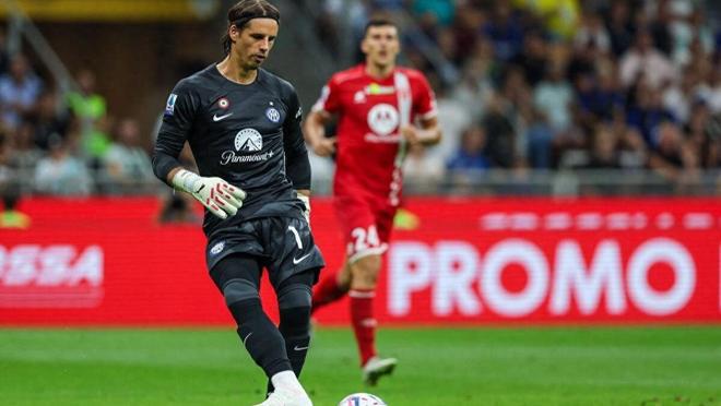 三分5中3 三分5中3