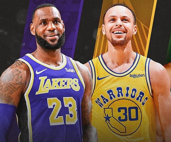 科罗拉多洛 科罗拉多洛