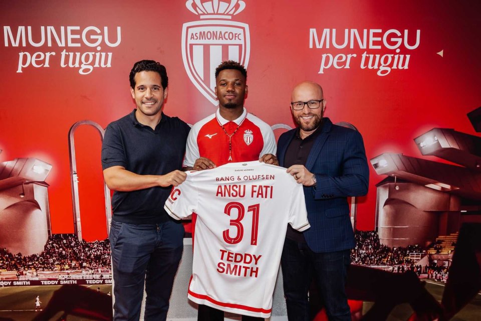 这位见证并 这位见证并