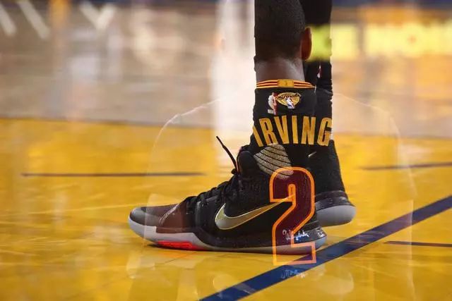 试训偷懒 试训偷懒