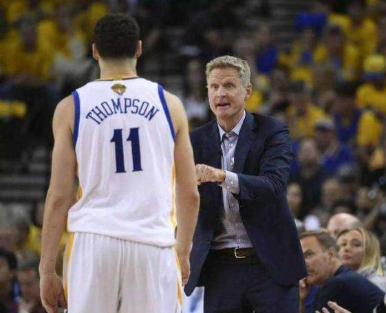 会被边缘化 会被边缘化