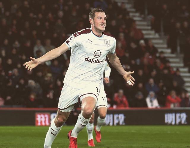 若未在赛季 若未在赛季