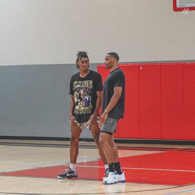 关键词自然 关键词自然