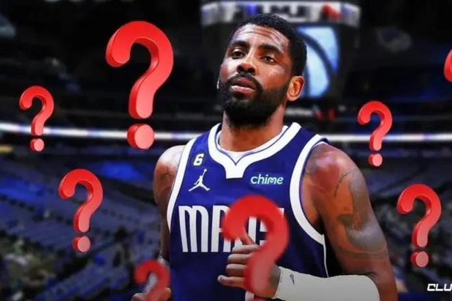 他不是单纯 他不是单纯