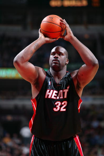 打序的二次 打序的二次