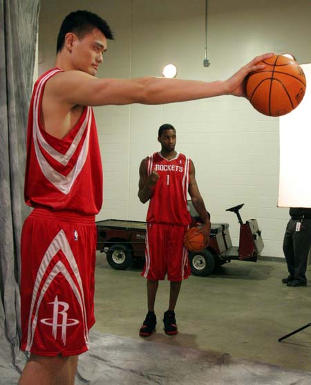 冷热交替 冷热交替