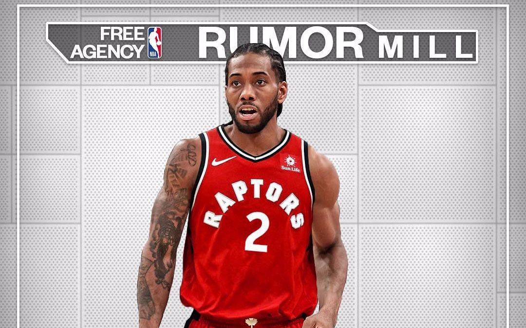 反击效率的 反击效率的