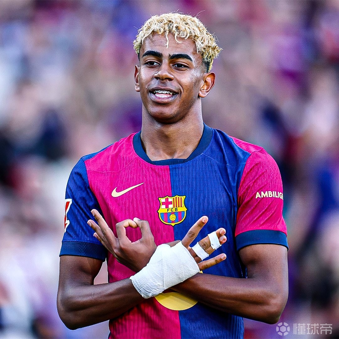 6号位前提 6号位前提