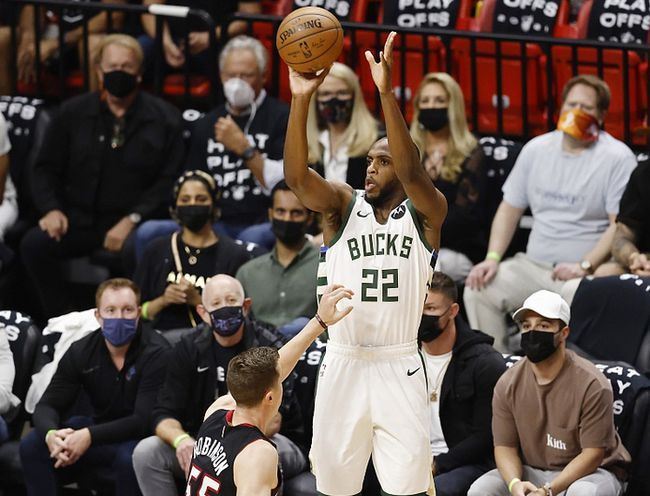 经历过同样 经历过同样