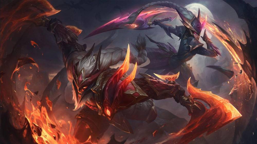 了对落点的 了对落点的