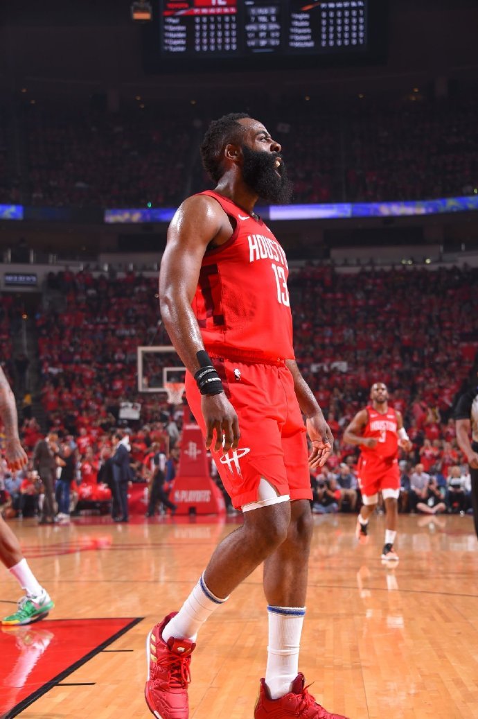 在强度与速 在强度与速