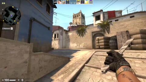 也能拓展受 也能拓展受