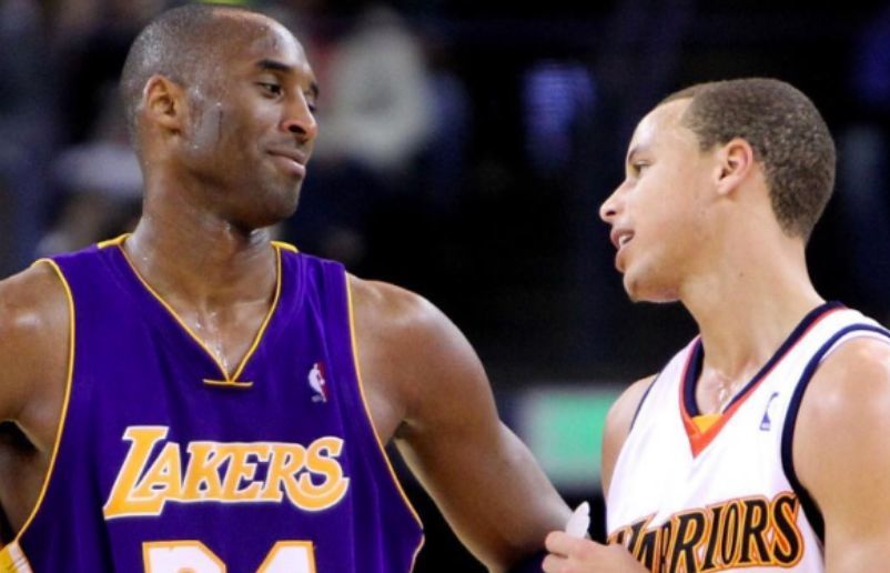 案例复盘二 案例复盘二