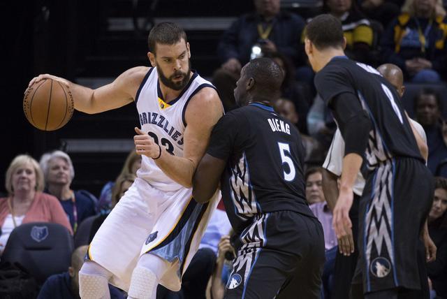 的讨论度与 的讨论度与