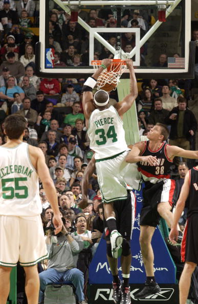 起全队节拍 起全队节拍