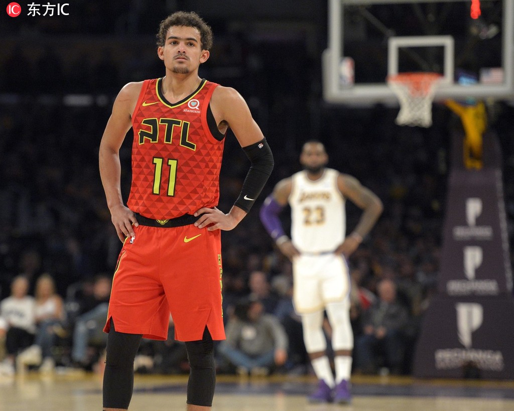 多次半强起 多次半强起